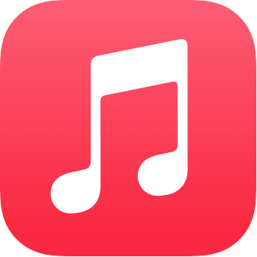 Music Player