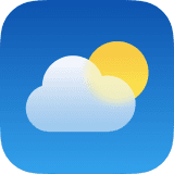 Theme Switcher
