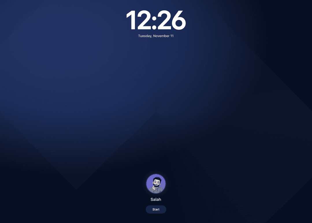 Portfolio 2.0